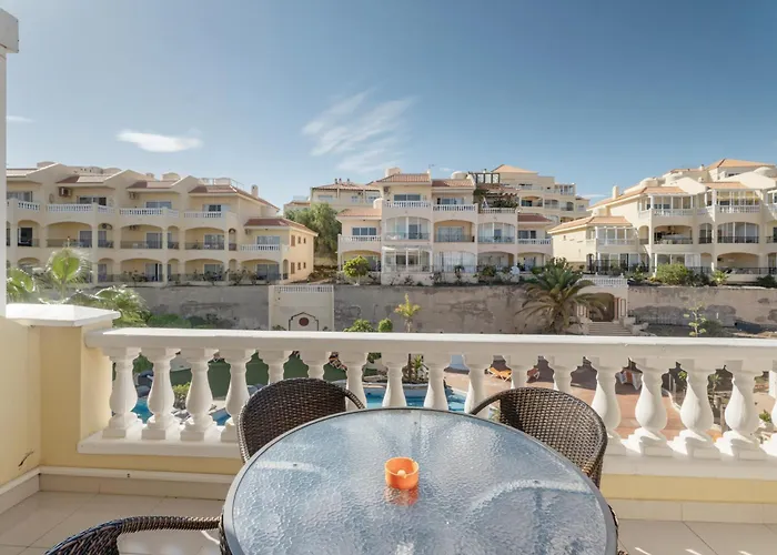 Michelangelo 126 圣米格尔德阿沃纳